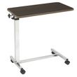 Drive Deluxe Tilt-Top Overbed Table