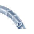 Male Hydrophilic Intermittent Catheter With Three Layer Technology
