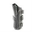 Core Swede-O Thermal Vent Carpal Tunnel Brace with Thumb Spica