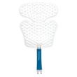 Breg Polar Care Multi-Use Pad
