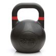  Power Systems Proelite Competition Kettlebell