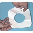 Sure Seal Ring Small Round