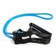 Power System Versa Tube