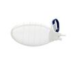 McKesson Drainage Device