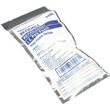 Kangaroo IV Pole Pouch With 60cc Syringe
