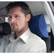 Compressed Posture Support Pillow