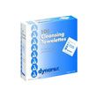 Dynarex Towelettes (Cleansing)