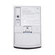 HomeAware Smoke Or CO Transmitter