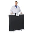 Portable Wheelchair Scale