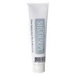 Anacapa Silver-Sept Antimicrobial Skin and Wound Hydrogel