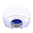 Lumie Bodyclock Active 250