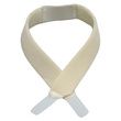 Nu-Hope Neonatal Belts