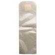 Nu-Hope DualStick Premee Drains