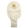 Neo Natal Drainable Pouch Without Support Shield