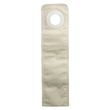 Neo Natal Open End Drainable Pouch