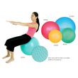 Ecowise Premium Fitness Ball