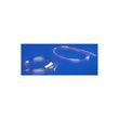 Covidien Kendall Argyle Levin Type Stomach Tube