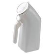 Carex Male Urinal