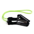 Power System Versa Tube