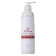 Deep Prep Deep Tissue Massage Lotion