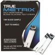True Metrix Strips