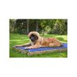 TechNiche Hyperkewl Evaporative Cooling Dog Pads