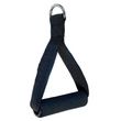 Power Systems Grip Handle Strap