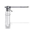 DeVilbiss Healthcare Model 163 Atomizer