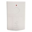 Sonic Alert HomeAware Smoke Or CO Transmitter