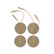 FabStim Self-Adhesive Tens Electrodes