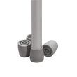 Medline Guardian Utility Tips
