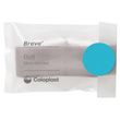 Coloplast Brava Adjustable Ostomy Belt