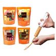 Real Food Blends Tube-Fed Meal Nutritional Supplement