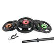 Power System ProElite Pump Set