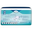 Tena ProSkin Plus Incontinence Brief