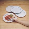 Inner-Lip Plates