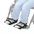 Shoeholders