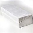 Rolyan SleepRite Folding Bed Wedge