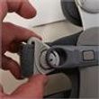 Ovation Medical Game Changer Gen 2 OA Knee Brace