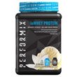 Performix IOWhey Dietary Supplement - Vanilla