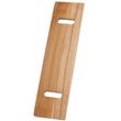 Graham Field Wood Transfer Board