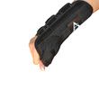 ALPS Universal Thumb Brace