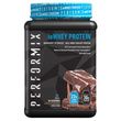 Performix IOWhey Dietary Supplement