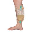 Core NelMed Urinary Bag Support