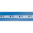  Cardinal Health AirLife Brand Tri-Flo Single Catheters