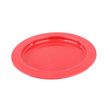 Inner-Lip Plates