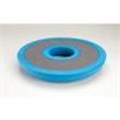 Sammons Preston Memory Foam Cushion Ring