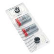 Accu-Chek Spirit Service Pack
