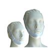 AG Industries Chin Strap For CPAP Mask
