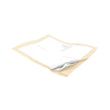 Wings Plus Maxima Underpads